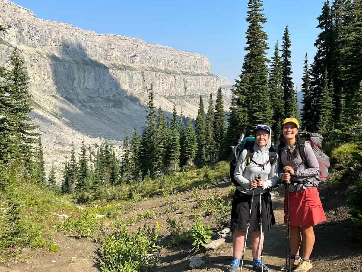 Outdoor Gear Repair: How to Fix and Restore Your Kit