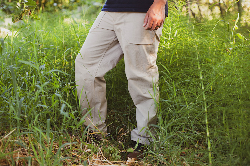 6 Best Men's Hiking Pants: 2026 Performance Review