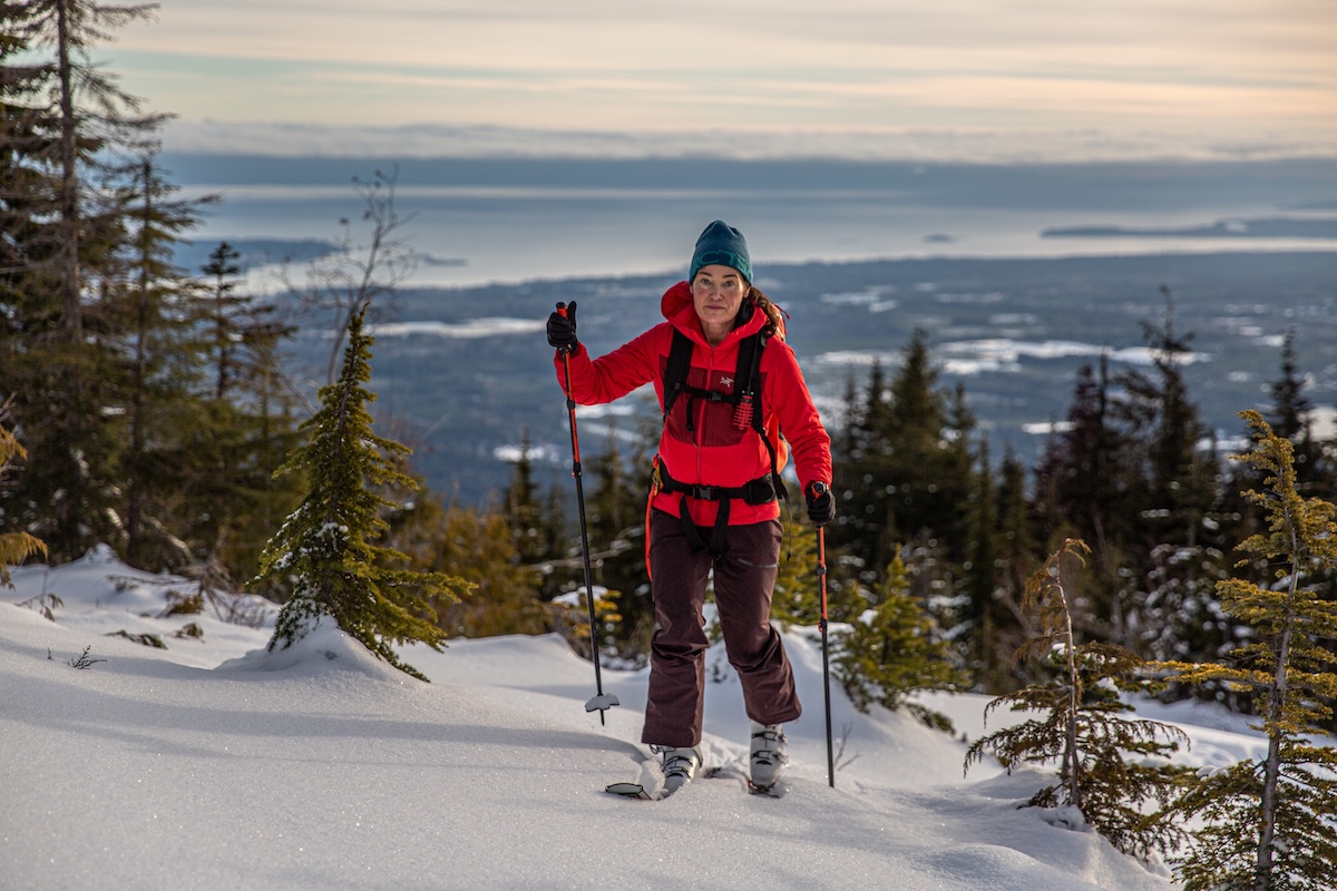 11 Best Women's Synthetic Jackets of 2026 Reviewed