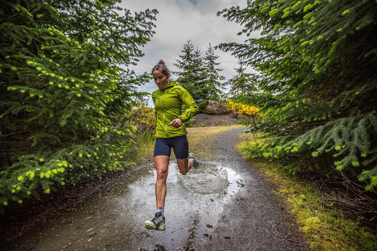 16 Best Trail Running Shoes of 2026 | Expert Reviews