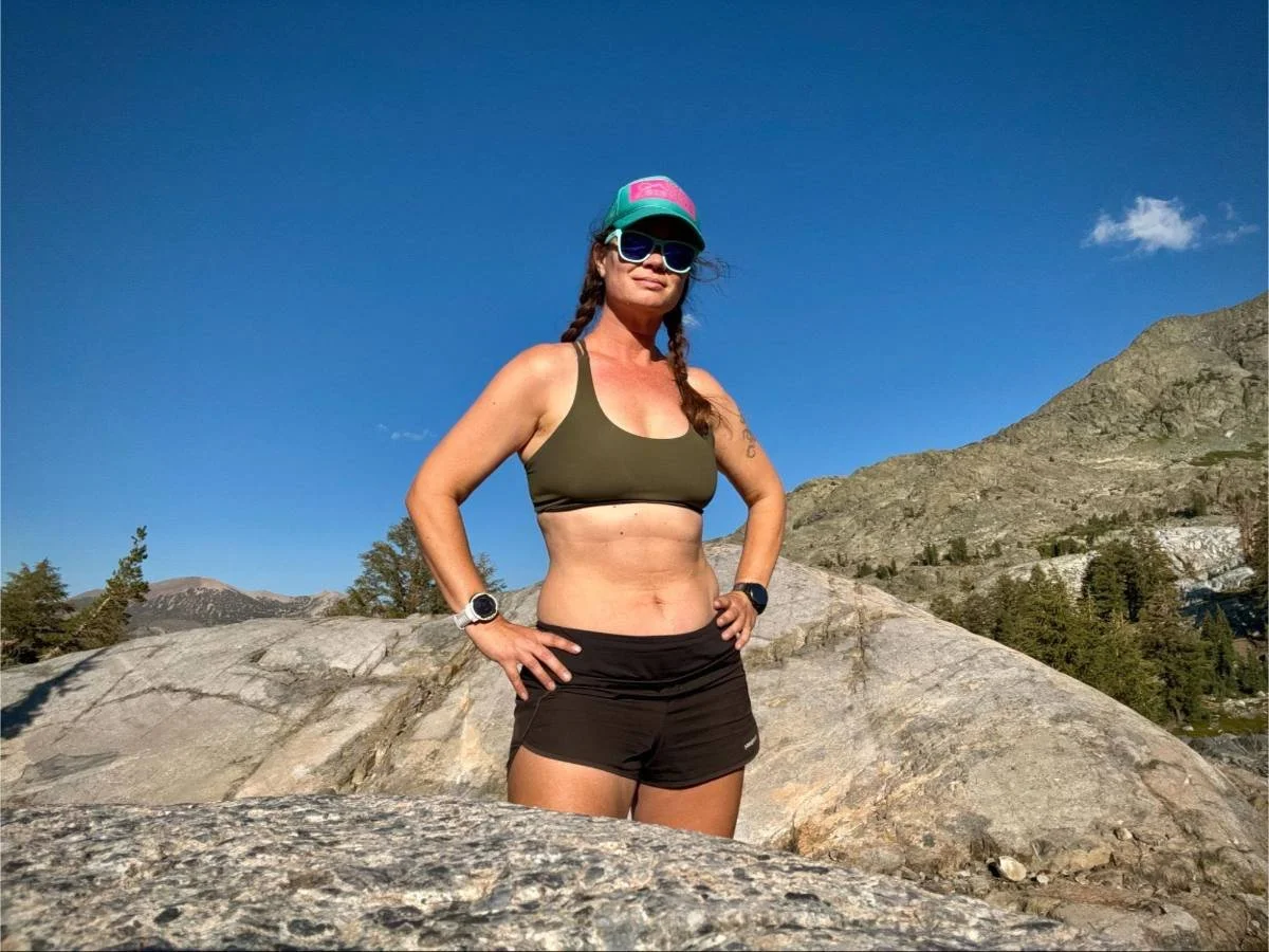 8 Best Hiking Bras of 2026: Tested & Reviewed