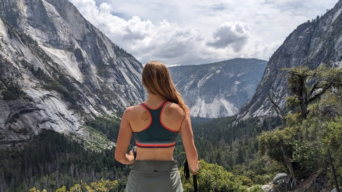 On Performance Sports Bra Review: Best for Athletics