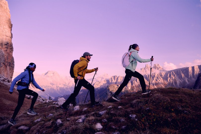 Salewa Pedroc 2 Powertex: Stable & Lightweight Review