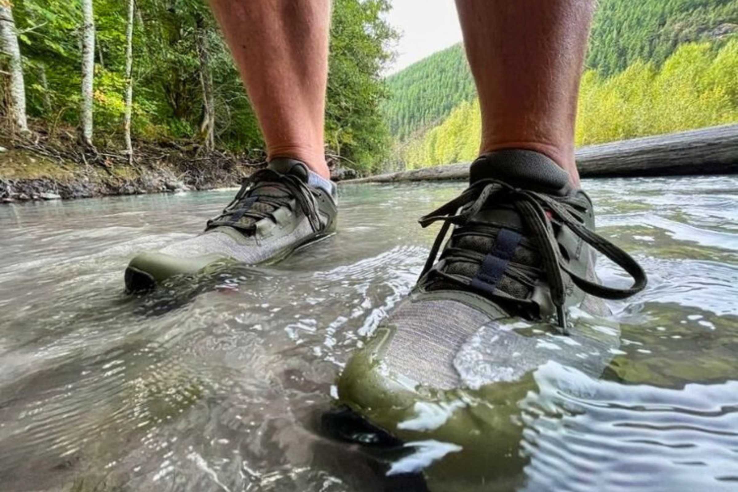 13 Best Men's Hiking Shoes of 2026: Tested & Reviewed