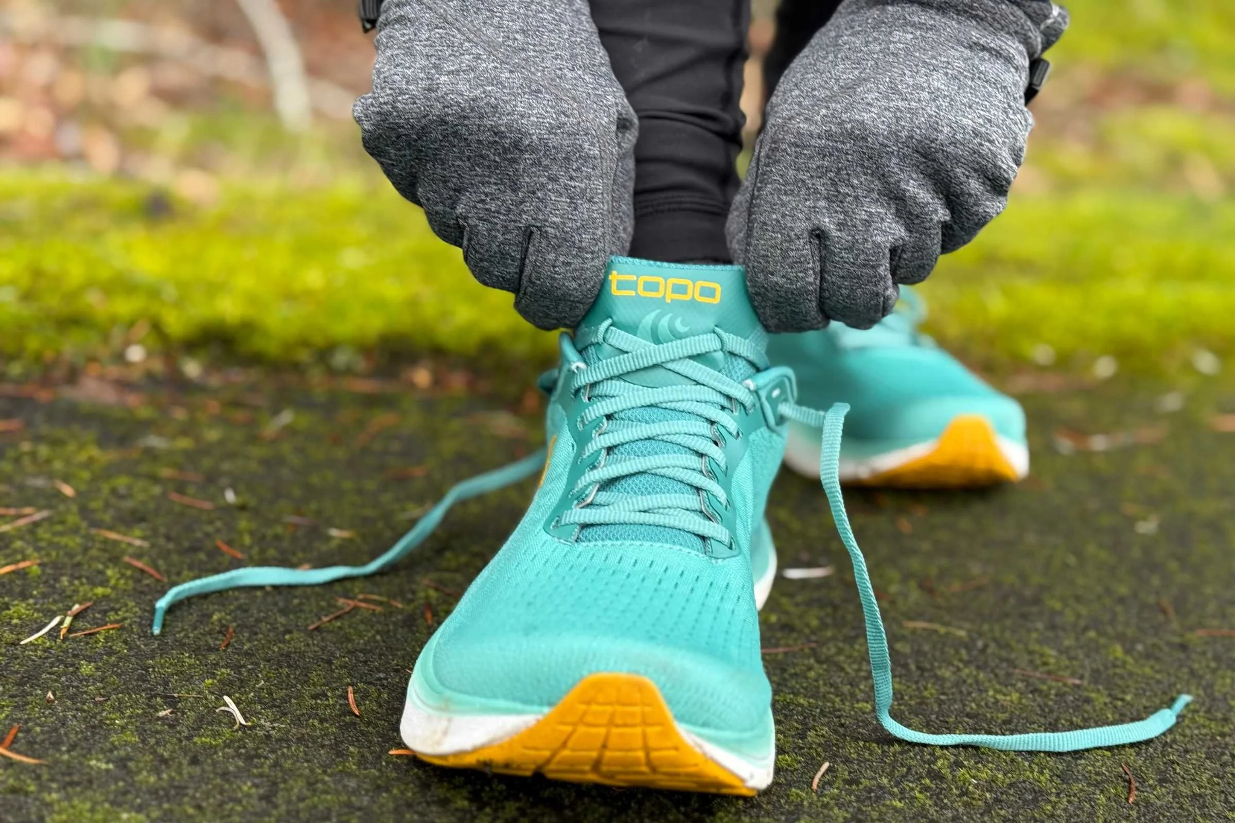 Topo Magnifly 5 Review: 700-Mile Long-Term Test