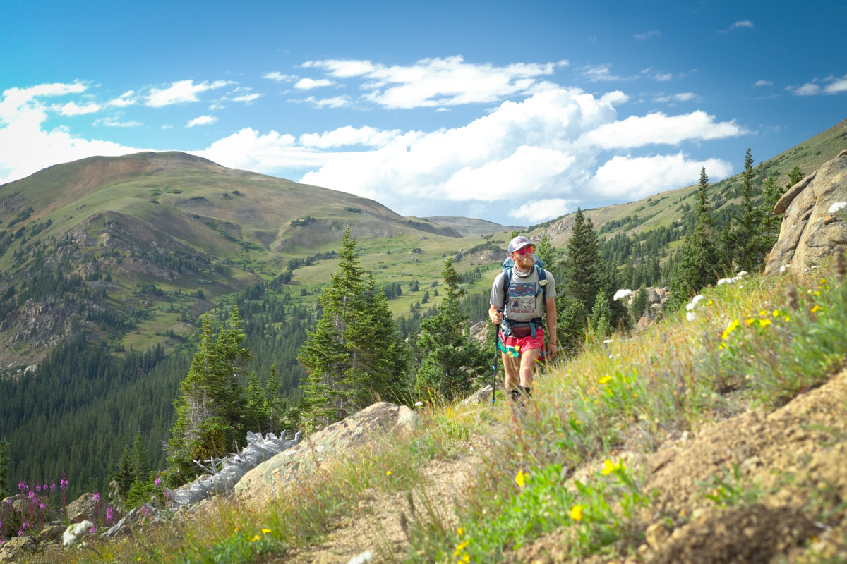 Best Hiking Shirts: Most Durable Performance Picks