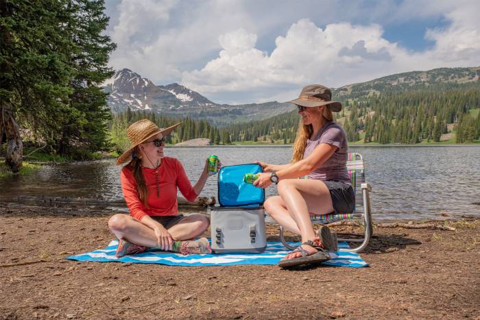 Best Soft Coolers of 2025: Top 7 Tested & Reviewed