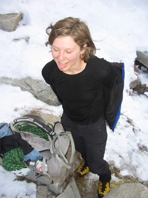 The Ultimate Hiking Clothing Layering System Guide